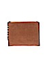 Unbranded Brown Card Holder  One size - photo 2