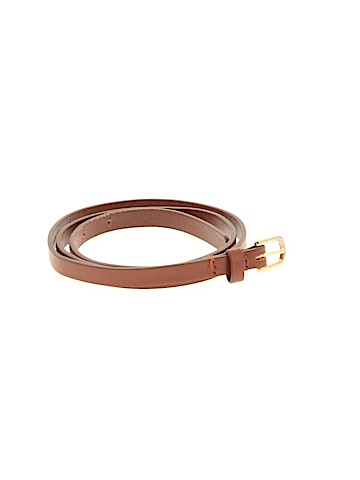 Unbranded Leather Belt (view 1)