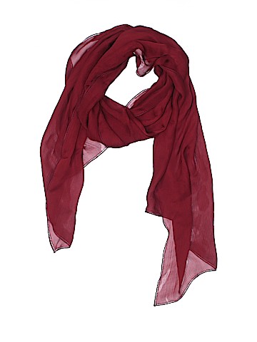 Unbranded Scarf (view 1)