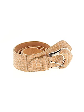 Assorted Brands Belt (view 1)