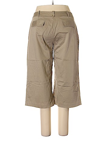 Worthington Casual Pants (view 2)