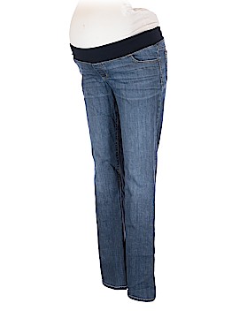 Liz Lange Maternity for Target Size 10 Maternity