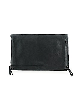 Kenneth Cole New York Clutch