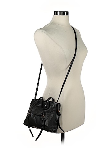 Kooba Satchel (view 2)