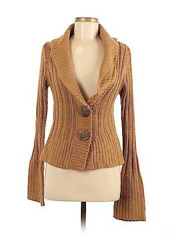 Allison Brittney Cardigan (view 1)
