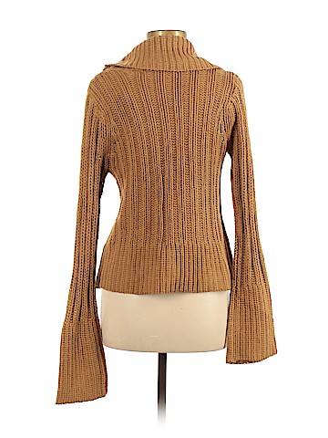 Allison Brittney Cardigan (view 2)