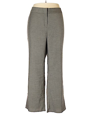 Sejour Dress Pants (view 1)