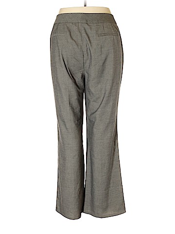 Sejour Dress Pants (view 2)