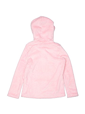 Carter's Fleece Jacket (view 2)