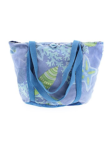 Unbranded Tote (view 1)