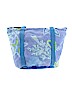 Unbranded Blue Tote One size - photo 3