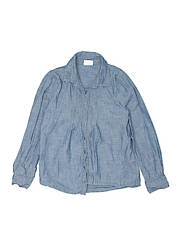 Crazy 8 Kimono (view 1)