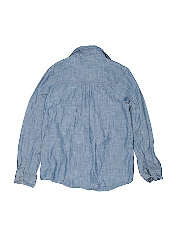 Crazy 8 Kimono (view 2)