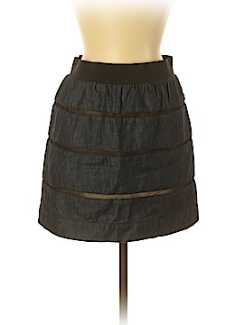 Jodi Arnold for The Limited Size 6