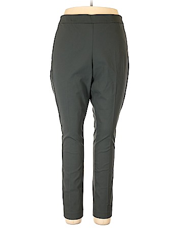 NYDJ Dress Pants (view 1)