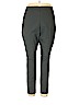 NYDJ Gray Dress Pants Size 18 - photo 1