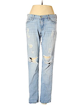 Flying Monkey Size 26 waist