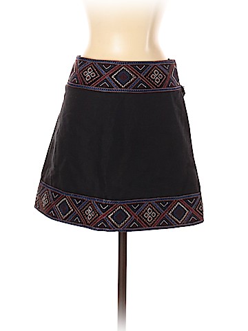Intermix Casual Skirt (view 2)
