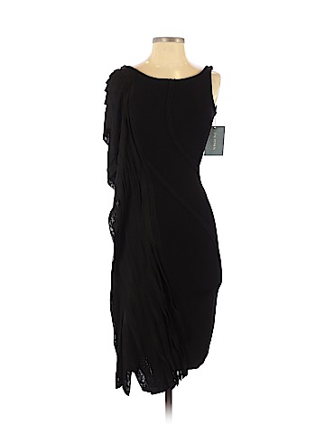 Zac Posen Cocktail Dress (view 1)