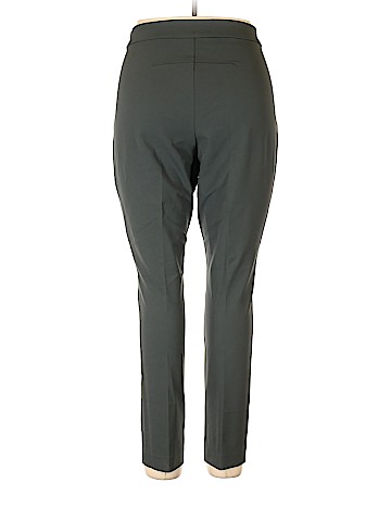 NYDJ Dress Pants (view 2)