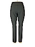 NYDJ Gray Dress Pants Size 18 - photo 2