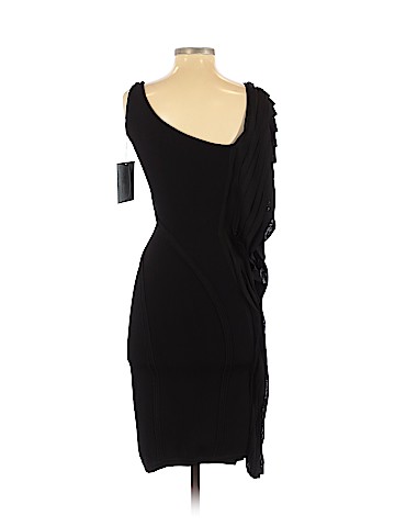 Zac Posen Cocktail Dress (view 2)