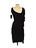 Zac Posen Black Cocktail Dress Size XS - photo 2