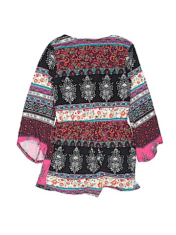 Art Class Romper (view 2)