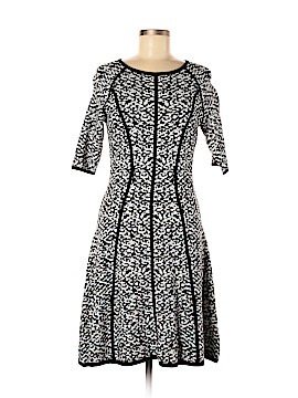 Karl Lagerfeld Paris Size Sm