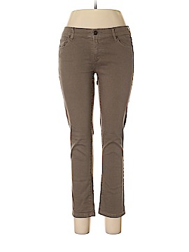 Ann Taylor LOFT Size 28 waist