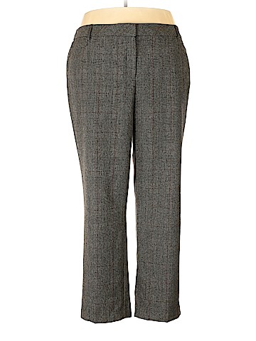 Avenue Dress Pants (view 1)