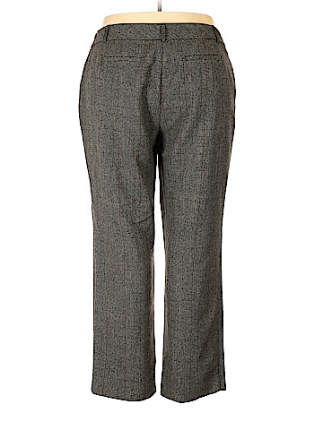 Avenue Dress Pants (view 2)