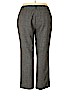 Avenue Gray Dress Pants Size 18 - photo 2