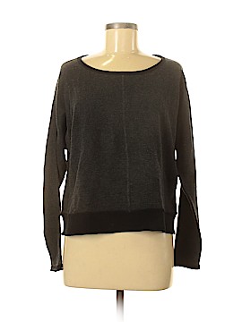M by Michael Stars Size Med