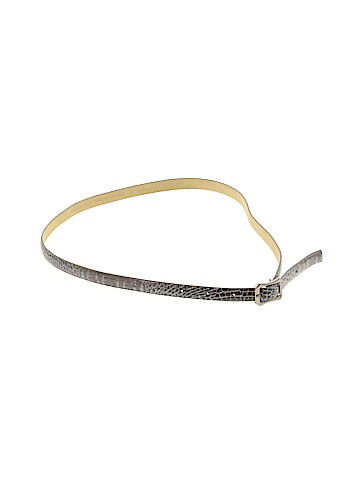 Unbranded Belt (view 1)