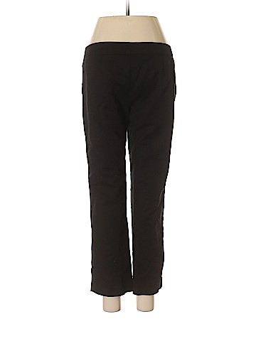 Donna Ricco Khakis (view 2)