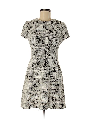 Theory Casual Dress (view 1)