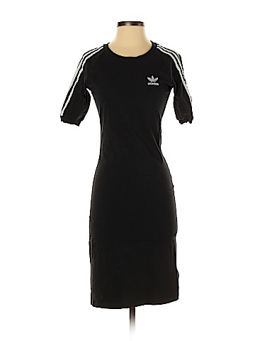 Adidas Active Dress (view 1)