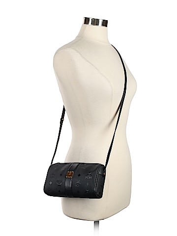 MCM Crossbody Bag (view 2)