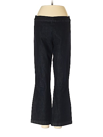 The Row Jeggings (view 1)