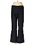 The Row Blue Jeggings Size S - photo 1