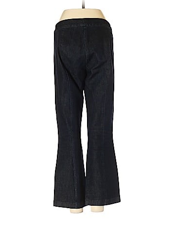 The Row Jeggings (view 2)