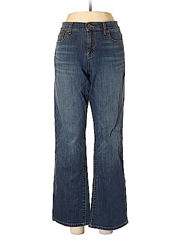 Lucky Brand Jeans (view 1)