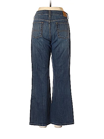 Lucky Brand Jeans (view 2)