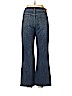 Lucky Brand Blue Jeans Size 10 - photo 2