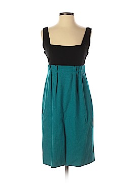 Diane von Furstenberg Size Sm