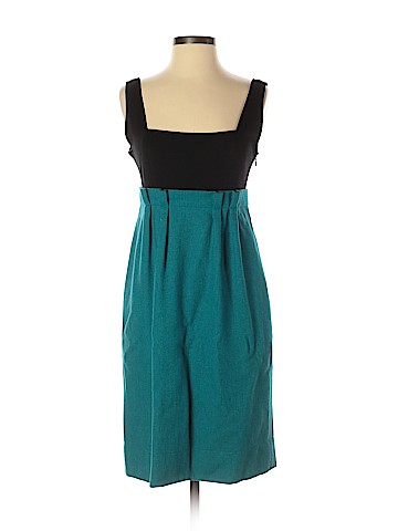Diane von Furstenberg Casual Dress (view 1)