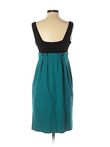 Diane von Furstenberg Casual Dress (view 2)