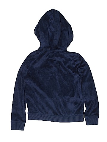 Gap Kids Fleece Jacket (view 2)