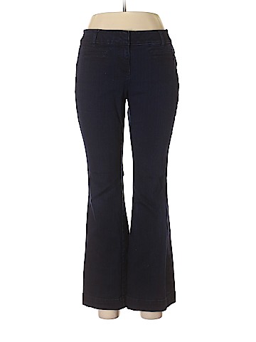 Ann Taylor LOFT Jeggings (view 1)